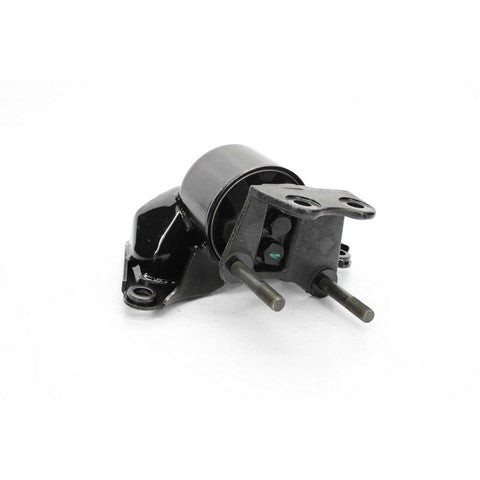 Vazlo Transmission Mount P/N:8243 Fits: Hyundai Santa Fe 09-07 - Image 27