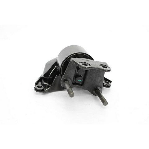 Vazlo Transmission Mount P/N:8243 Fits: Hyundai Santa Fe 09-07 - Image 28