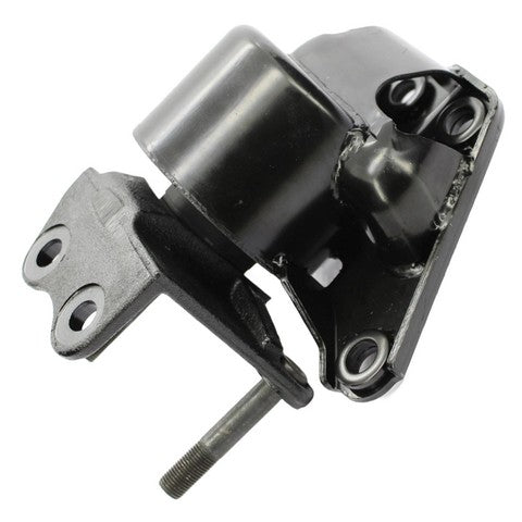 Vazlo Transmission Mount P/N:8243 Fits: Hyundai Santa Fe 09-07 - Image 30