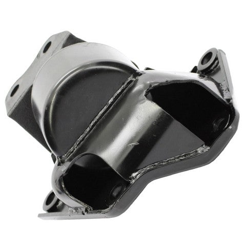 Vazlo Transmission Mount P/N:8243 Fits: Hyundai Santa Fe 09-07 - Image 31