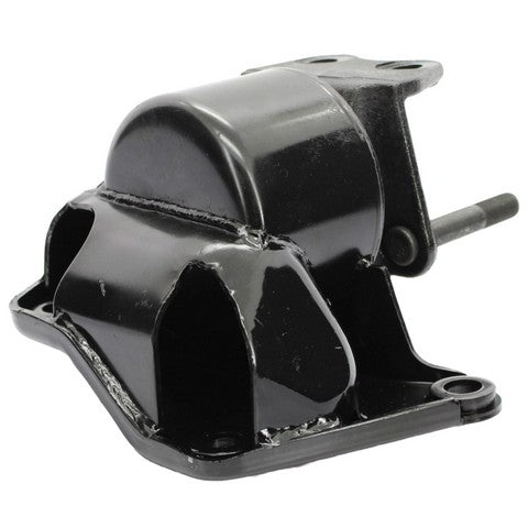 Vazlo Transmission Mount P/N:8243 Fits: Hyundai Santa Fe 09-07 - Image 32