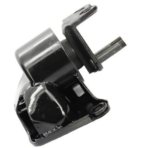 Vazlo Transmission Mount P/N:8243 Fits: Hyundai Santa Fe 09-07 - Image 33