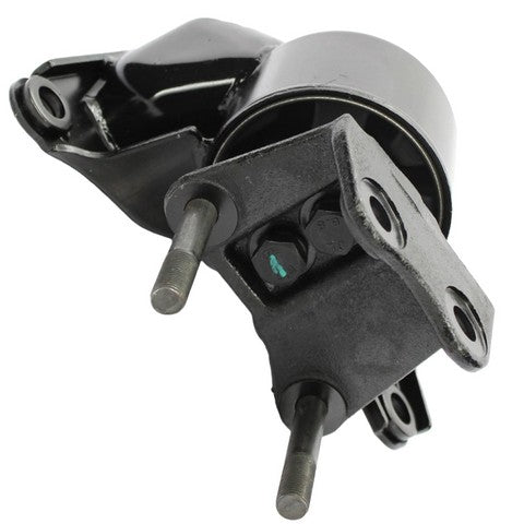 Vazlo Transmission Mount P/N:8243 Fits: Hyundai Santa Fe 09-07 - Image 34