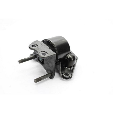 Vazlo Transmission Mount P/N:8243 Fits: Hyundai Santa Fe 09-07 - Image 35