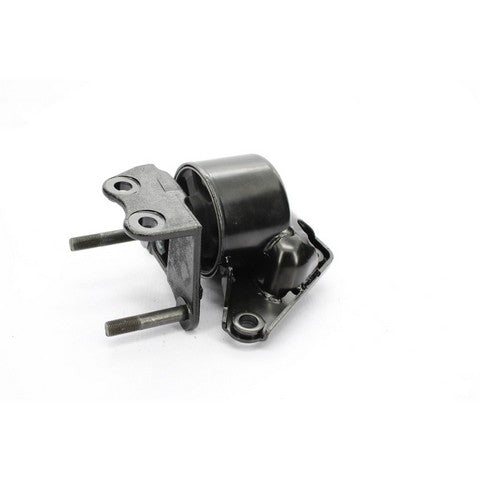 Vazlo Transmission Mount P/N:8243 Fits: Hyundai Santa Fe 09-07 - Image 36