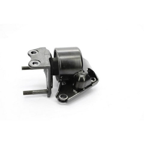 Vazlo Transmission Mount P/N:8243 Fits: Hyundai Santa Fe 09-07 - Image 37