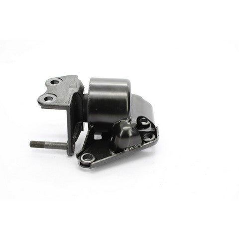 Vazlo Transmission Mount P/N:8243 Fits: Hyundai Santa Fe 09-07 - Image 38