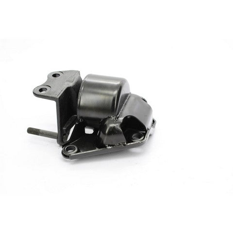 Vazlo Transmission Mount P/N:8243 Fits: Hyundai Santa Fe 09-07 - Image 39
