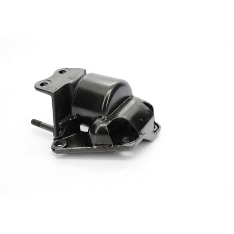Vazlo Transmission Mount P/N:8243 Fits: Hyundai Santa Fe 09-07 - Image 40