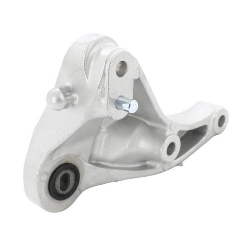 Vazlo Engine Mount P/N:8245 Fits: Chevrolet Trax 19-13 - Image 1