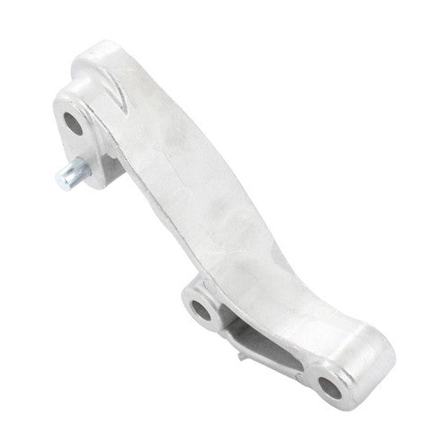Vazlo Engine Mount P/N:8245 Fits: Chevrolet Trax 19-13 - Image 2