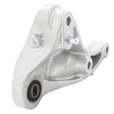 Vazlo Engine Mount P/N:8245 Fits: Chevrolet Trax 19-13 - Image 6