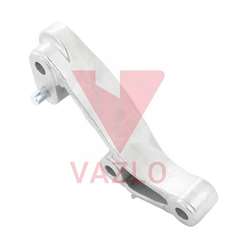 Vazlo Engine Mount P/N:8245 Fits: Chevrolet Trax 19-13 - Image 7