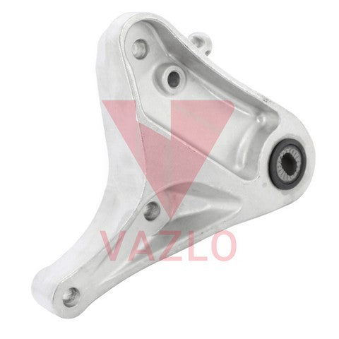 Vazlo Engine Mount P/N:8245 Fits: Chevrolet Trax 19-13 - Image 8