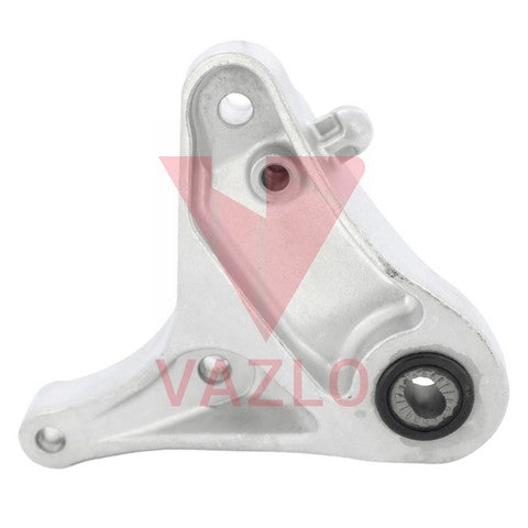 Vazlo Engine Mount P/N:8245 Fits: Chevrolet Trax 19-13 - Image 9