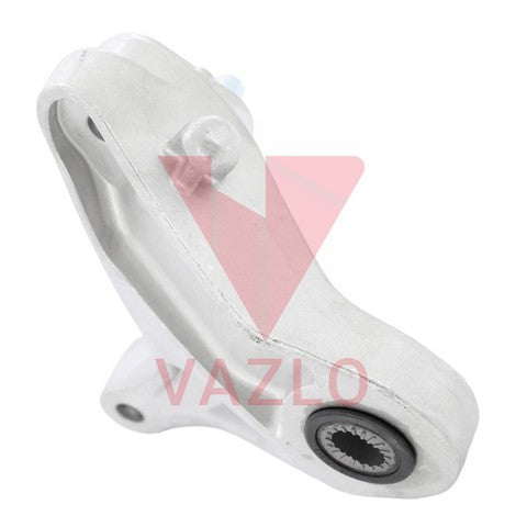 Vazlo Engine Mount P/N:8245 Fits: Chevrolet Trax 19-13 - Image 10