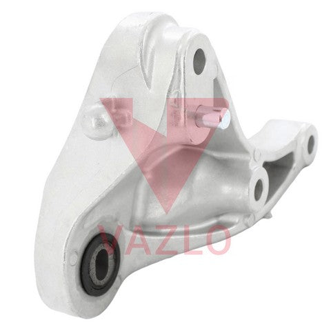 Vazlo Engine Mount P/N:8245 Fits: Chevrolet Trax 19-13 - Image 11