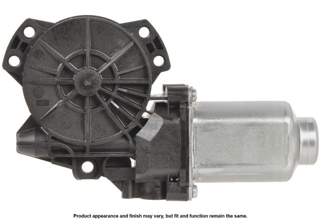 CARDONE New Window Motor P/N:82-4537 Fits: Hyundai Azera 11-06, Hyundai Elantra 10-07, Hyundai Santa Fe 10-07, Hyundai Sonata 10-06, Hyundai Tucson 17-10, Kia Optima 16-11, Kia Sportage 16-11 - Image 4