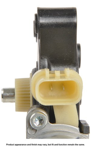 CARDONE New Window Motor P/N:82-4576 Fits: Dodge Attitude 11-06, Hyundai Accent 11-06, Kia Rio 11-06, Kia Rio5 11-06 - Image 3
