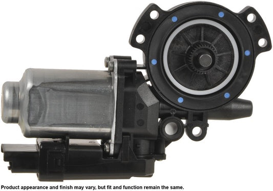 CARDONE New Window Motor P/N:82-4577 Fits: Hyundai Sonata 10-06, Kia Optima 16-11 - Image 1