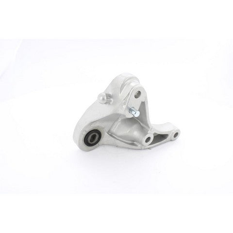 Vazlo Engine Mount P/N:8245 Fits: Chevrolet Trax 19-13 - Image 12