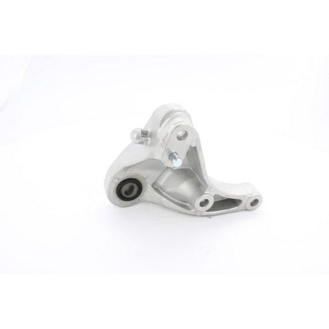 Vazlo Engine Mount P/N:8245 Fits: Chevrolet Trax 19-13 - Image 13