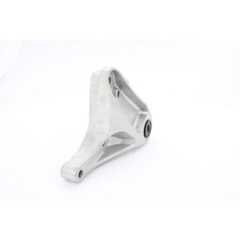 Vazlo Engine Mount P/N:8245 Fits: Chevrolet Trax 19-13 - Image 14