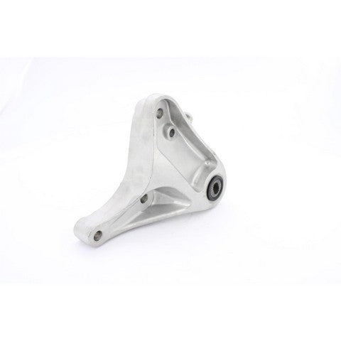 Vazlo Engine Mount P/N:8245 Fits: Chevrolet Trax 19-13 - Image 15