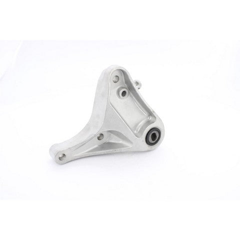 Vazlo Engine Mount P/N:8245 Fits: Chevrolet Trax 19-13 - Image 16