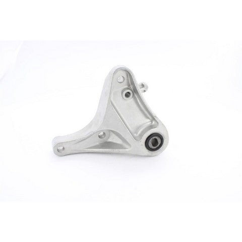Vazlo Engine Mount P/N:8245 Fits: Chevrolet Trax 19-13 - Image 17