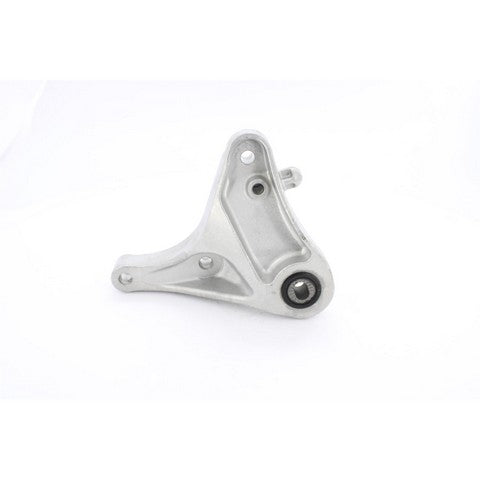 Vazlo Engine Mount P/N:8245 Fits: Chevrolet Trax 19-13 - Image 18