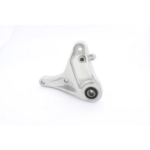 Vazlo Engine Mount P/N:8245 Fits: Chevrolet Trax 19-13 - Image 19