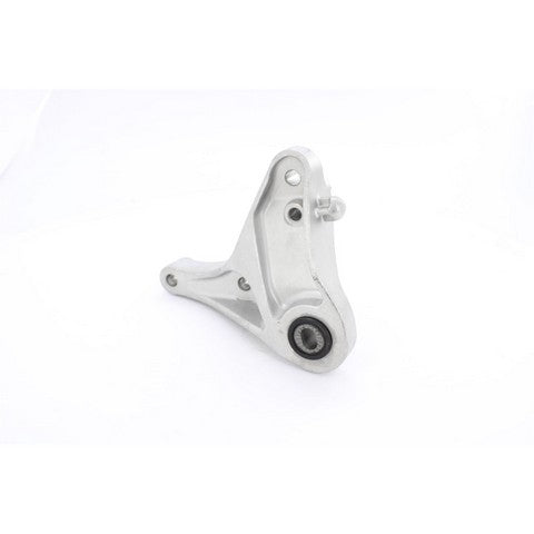 Vazlo Engine Mount P/N:8245 Fits: Chevrolet Trax 19-13 - Image 20