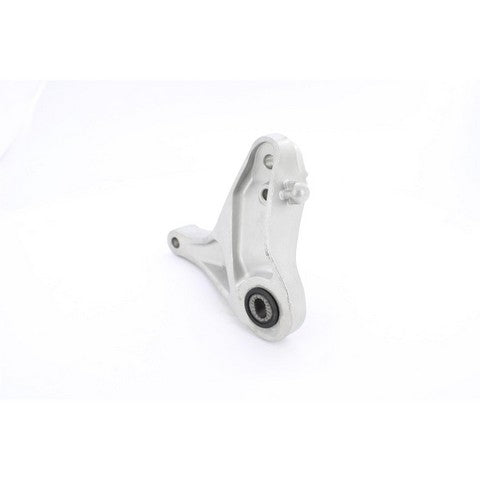 Vazlo Engine Mount P/N:8245 Fits: Chevrolet Trax 19-13 - Image 21