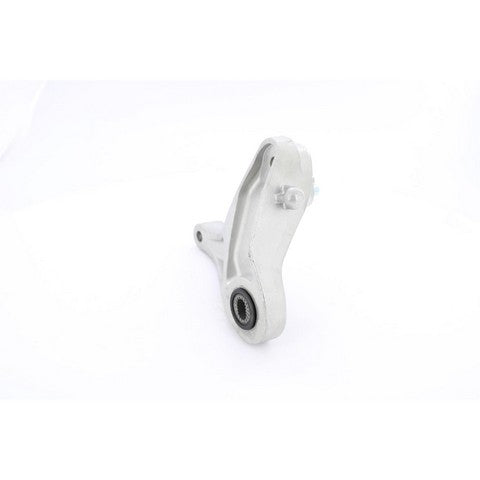 Vazlo Engine Mount P/N:8245 Fits: Chevrolet Trax 19-13 - Image 22