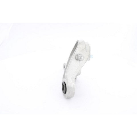 Vazlo Engine Mount P/N:8245 Fits: Chevrolet Trax 19-13 - Image 23
