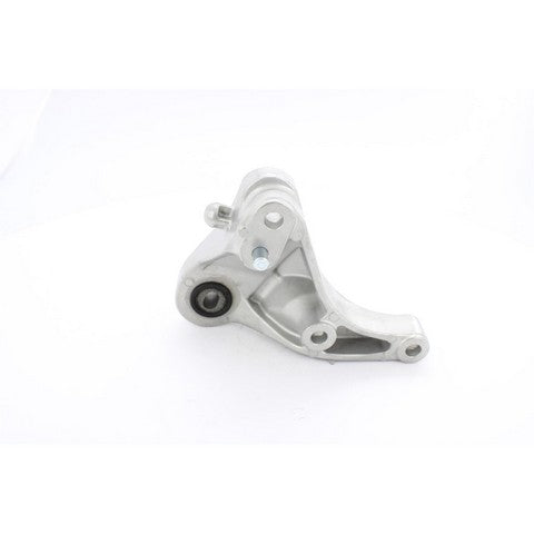Vazlo Engine Mount P/N:8245 Fits: Chevrolet Trax 19-13 - Image 24