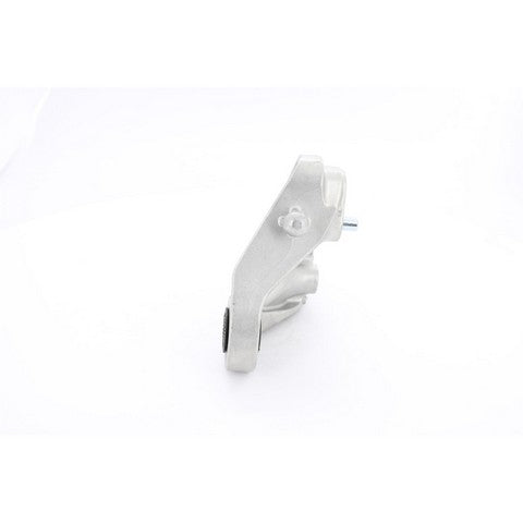 Vazlo Engine Mount P/N:8245 Fits: Chevrolet Trax 19-13 - Image 25