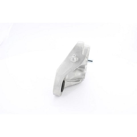 Vazlo Engine Mount P/N:8245 Fits: Chevrolet Trax 19-13 - Image 26