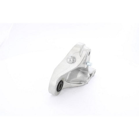 Vazlo Engine Mount P/N:8245 Fits: Chevrolet Trax 19-13 - Image 27