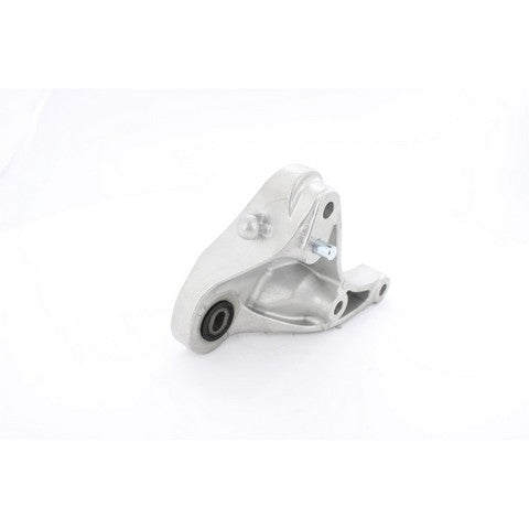 Vazlo Engine Mount P/N:8245 Fits: Chevrolet Trax 19-13 - Image 28