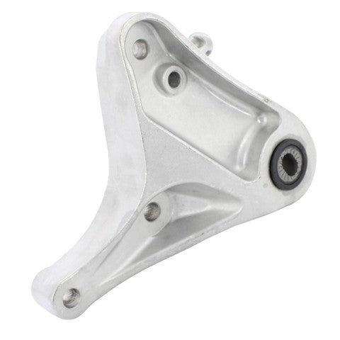 Vazlo Engine Mount P/N:8245 Fits: Chevrolet Trax 19-13 - Image 31