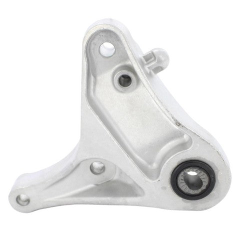 Vazlo Engine Mount P/N:8245 Fits: Chevrolet Trax 19-13 - Image 32