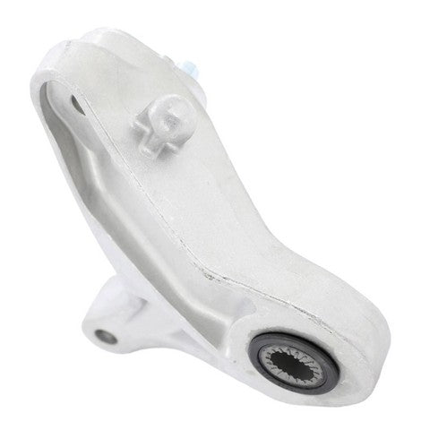 Vazlo Engine Mount P/N:8245 Fits: Chevrolet Trax 19-13 - Image 33