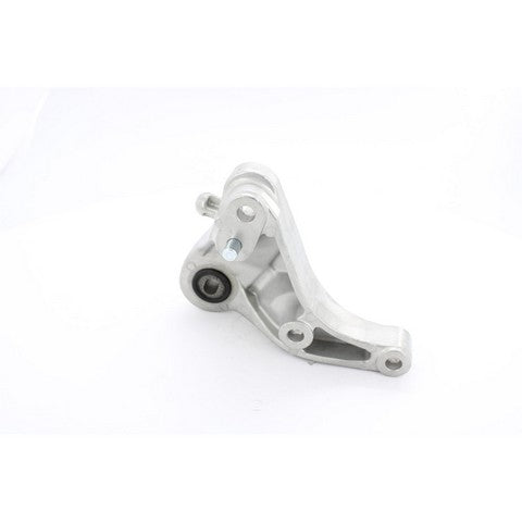 Vazlo Engine Mount P/N:8245 Fits: Chevrolet Trax 19-13 - Image 35