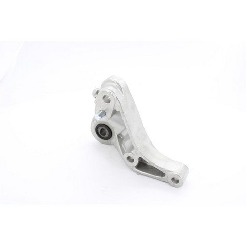 Vazlo Engine Mount P/N:8245 Fits: Chevrolet Trax 19-13 - Image 36
