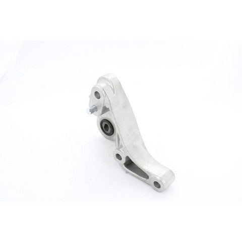 Vazlo Engine Mount P/N:8245 Fits: Chevrolet Trax 19-13 - Image 37