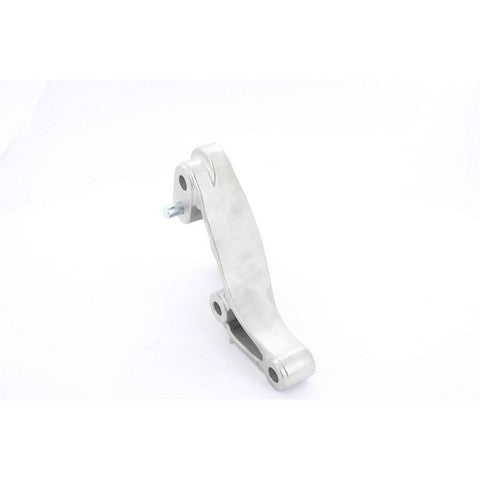 Vazlo Engine Mount P/N:8245 Fits: Chevrolet Trax 19-13 - Image 38