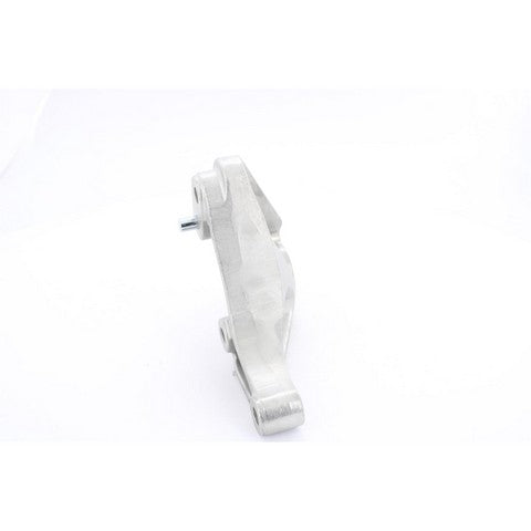 Vazlo Engine Mount P/N:8245 Fits: Chevrolet Trax 19-13 - Image 39