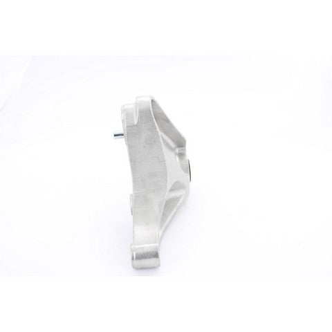 Vazlo Engine Mount P/N:8245 Fits: Chevrolet Trax 19-13 - Image 40